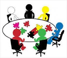 مقاله بررسی میزان و نحوه گذراندن اوقات فراغت دانش آموزان دختر مقطع متوسطه