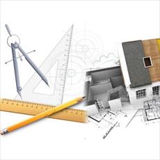 مقاله بتن و سازه های فضا کار به همراه عکس