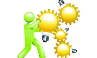 پاورپوینت کارآفرینی در ایران