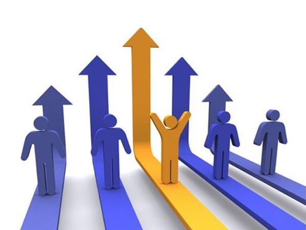 مقاله اصول ارزیابی عملکرد دستگاه های اجرایی