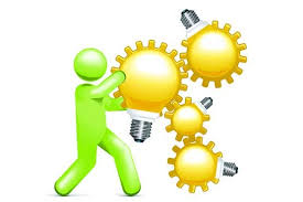 دانلود طرح توجیهی تولید قوطی کنسرو کارآفرینی بررسی و تهیه طرح تولید قوطی کنسرو