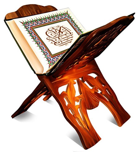 مقاله اخلاص در قرآن مقاله اخلاص در قرآن