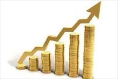 مقاله روند کارایی بانک های تجاری ایران