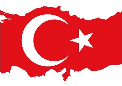 بررسی نظام اقتصادی ترکیه و تحلیل ساختار آن بررسی نظام اقتصادی ترکیه و تحلیل ساختار آن
