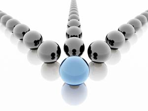 مقاله اصول مدیریت دولتی