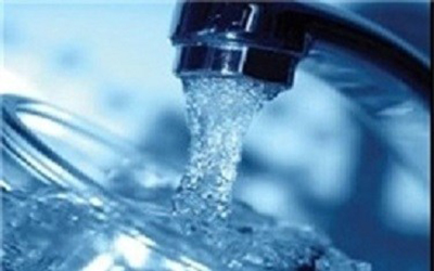 دانلود مقاله نقش آب در اقتصاد