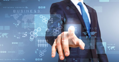 مقاله نظام اقتصادی و سیاسی مالزی