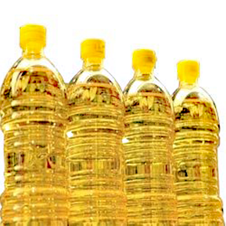 گزارش کارآموزی کارخانه روغن نباتی گزارش کارآموزی کارخانه روغن نباتی