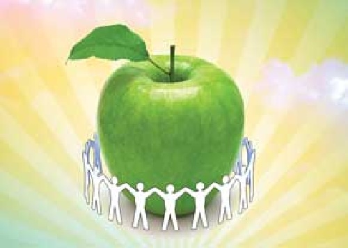 دانلود پاورپوینت بهداشت کشاورزی ۳۵ اسلاید