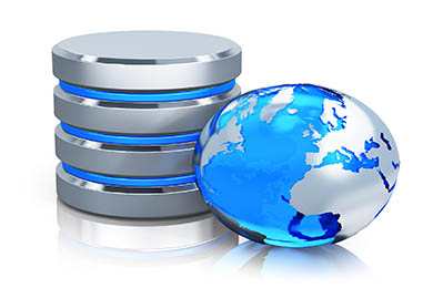 مقاله مدل شی گرایی و رابطه ای در پایگاه داده