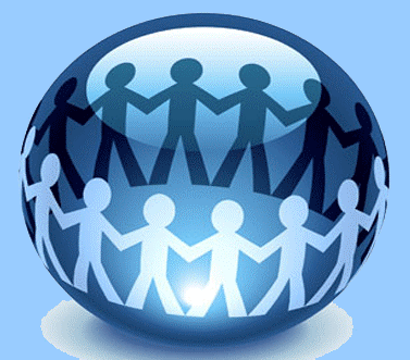 گزارش تخصصی مدیریت و وظایف آن در مدرسه