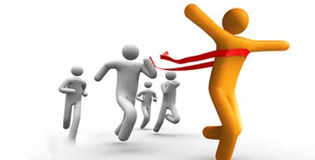 پاورپوینت شناسایی عوامل موفقیت ۲۷ اسلاید