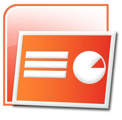 دانلود پاورپوینت کارگاه ایمن سازی