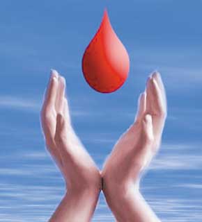 پاورپوینت کم خونی ناشی از فقر آهن و سایر کم خونی های تغذیه ایی