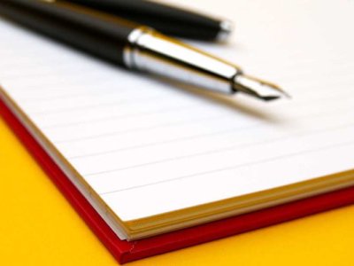 مقاله در مورد سبک ممفیس