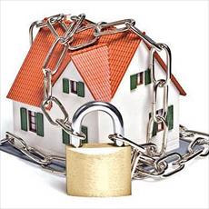 دانلود مقاله زلزله و ایمن سازی ساختمان