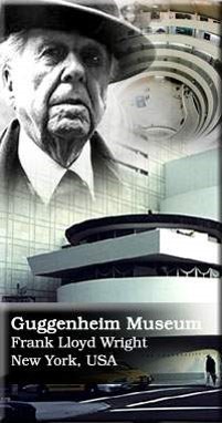 دانلود پاورپوینت بیوگرافی و آثار فرانک لوید رایت ۸۴ اسلاید