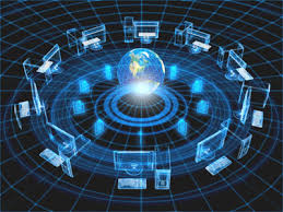 مقاله تحلیل فناوری اطلاعات و کاربرد آن در سازمان ها