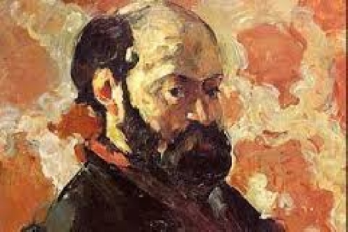 دانلود مقاله زندگی نامه سزان