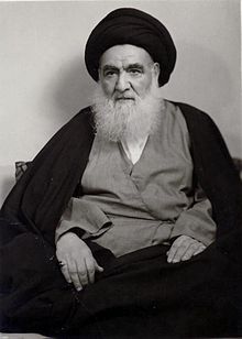 معرفی کتاب البیان آیت الله العظمی سید ابوالقاسم خوئی