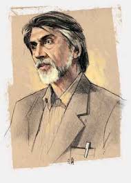 دانلود تحقیق در مورد قیصر امین پور