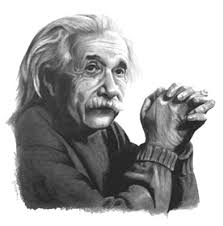 دانلود مقاله زندگی نامه انیشتن