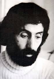 مقاله تباین و تنش در ساختار شعر سهراب