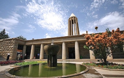 مقاله گویش مردم همدان و گزیده ای از مثل ها و اصطلاحات