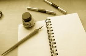 مقاله نحوه نگارش داستان کوتاه