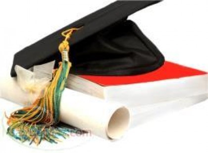 دانلود فصل نامه‌ی انجمن علمی و آموزشی معلمان زبان و ادبیات فارسی