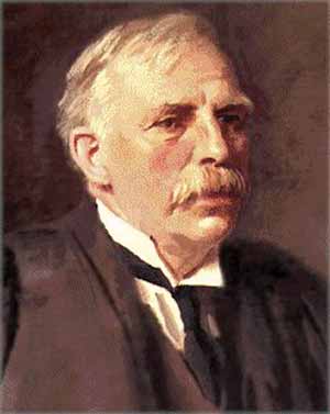 دانلود تحقیق در مورد ارنست رادرفورد