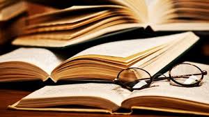 دانلود تحقیق زندگی نامه دکتر صدیق