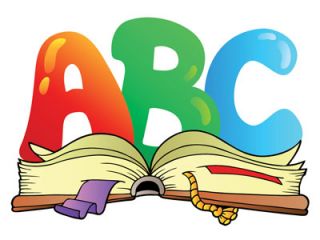 دلایل اصلی ناکامی در یادگیری زبان