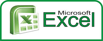پاورپوینت آموزش نرم افزار Excel همراه با فیلم تصویری