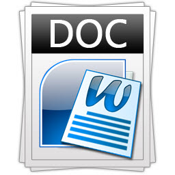 مقاله بررسی عوامل انسانی در محیط های کاری