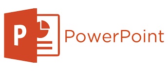 دانلود پاورپوینت UPS در ۴۳ اسلاید