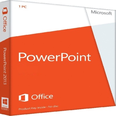 پاورپوینت آموزش ASP 3.0 برای مبتدیان  ۲۲ اسلاید