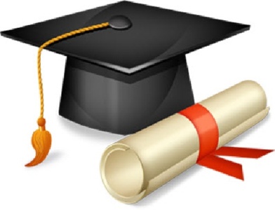 دانلود تحقیق استراتژی تولید