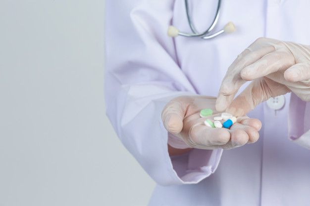 مدیریت ریسک در خطاهای دارویی پرستاران کودکان مدیریت ریسک در خطاهای دارویی پرستاران کودکان