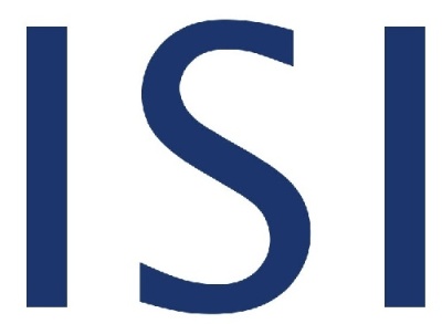 مقاله بیماریهای متابولیکی گاو شیری (ترجمه)