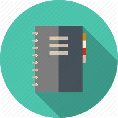 تفسیر ضریب بتا