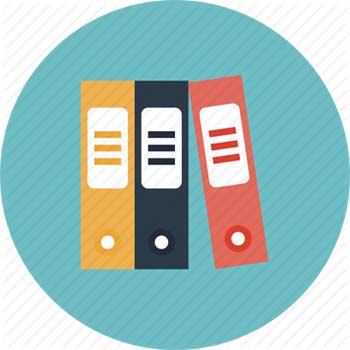 مقاله بررسی ماهیت و جایگاه و آثار خطر در مسئولیت مدنی