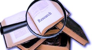 مقاله بزها رفتار، تنش و مدیریت