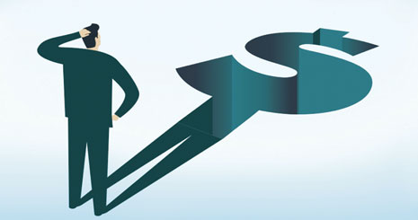 پاورپوینت کارآفرینی استراتژیک