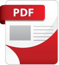 جزوه درس اقتصاد مهندسی