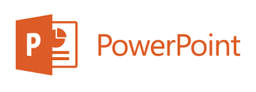 دانلود پاورپوینت محمد بن زکریای رازی