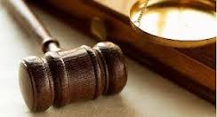 مقاله ماهیت معامله فضولی