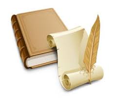 جزوه زبانشناسی