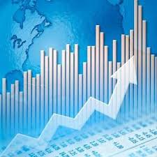 مقاله اندازه گیری بهره وری