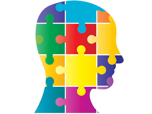 رابطه علم اقتصاد و روانشناسی و نگرش روان شناختی به بازار سرمایه